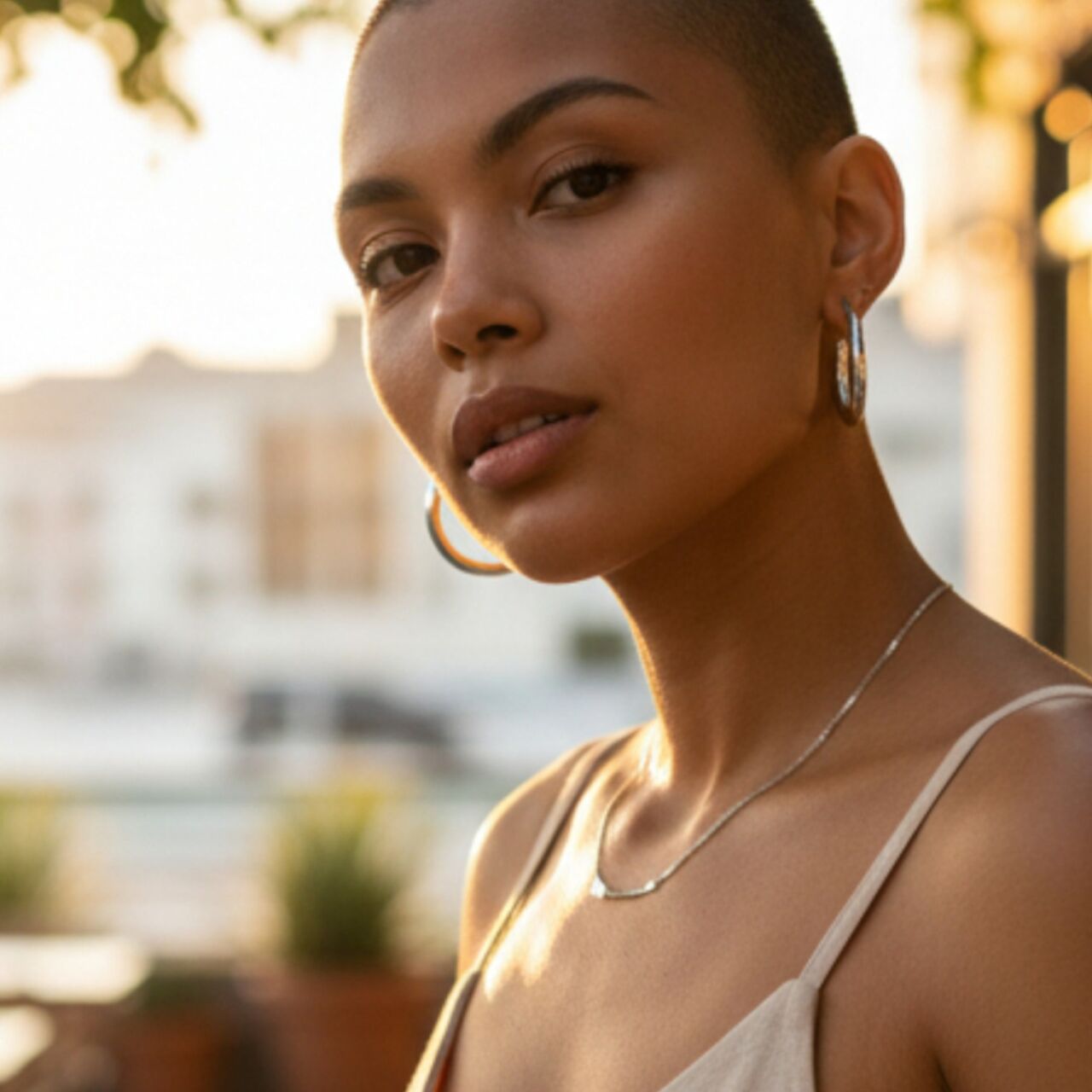 Toptan Çelik Takı Fiyatları 2025